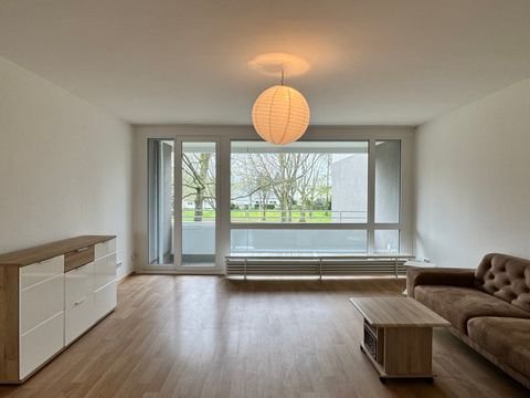 Bonn Wohnungen, Bonn Wohnung mieten