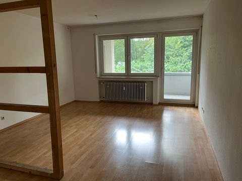 Biberach an der Riß Wohnungen, Biberach an der Riß Wohnung mieten