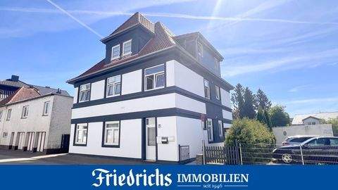 Brake Häuser, Brake Haus kaufen