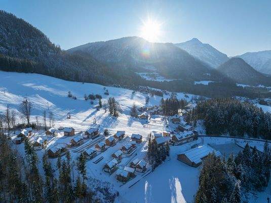 DJI_20240111150533_0005_D_BKMAVPRO