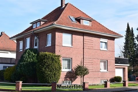 Friedberg Renditeobjekte, Mehrfamilienhäuser, Geschäftshäuser, Kapitalanlage