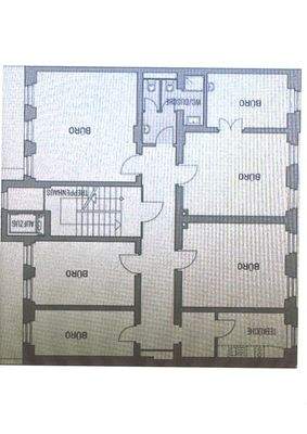 20251208_142709_0001