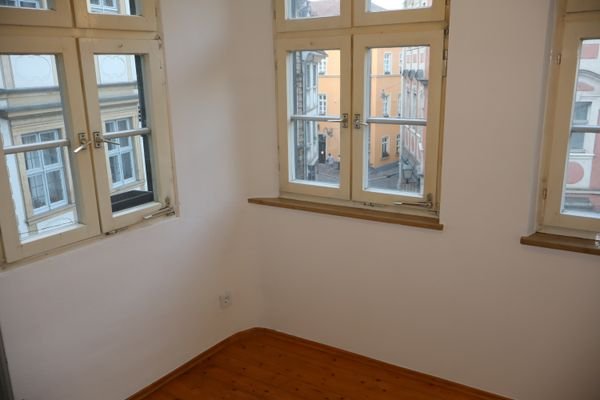 Erkerzimmer