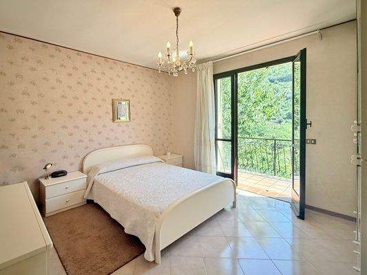 DA_1037_TERRA ITALIA IMMOBILIEN_REAL ESTATE_DOLCEA