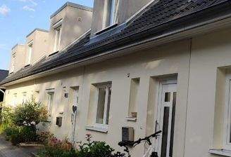 299938a3-69a6-4c18-bb92-efb2caa564c6-Photoroom