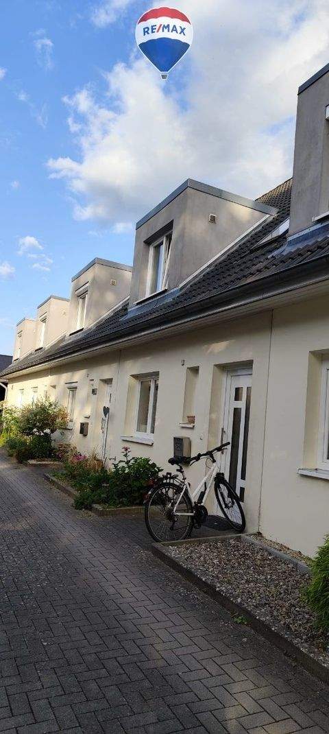 Stockelsdorf Häuser, Stockelsdorf Haus kaufen