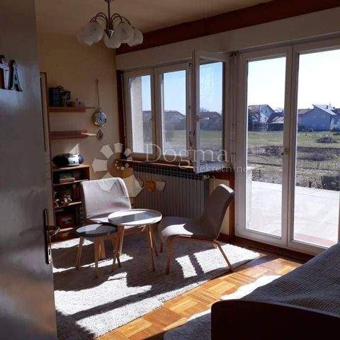 Nova Ves - Gupceva zvijezda Häuser, Nova Ves - Gupceva zvijezda Haus kaufen