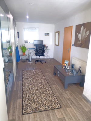 308905fa-2c6c-4b19-9388-35bf1210c29a