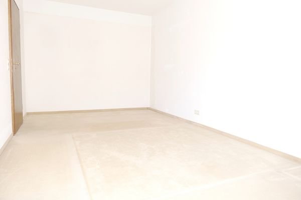 13-Schlafzimmer