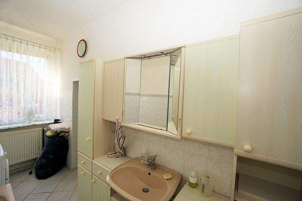 EG Wannenbad (3).jpg