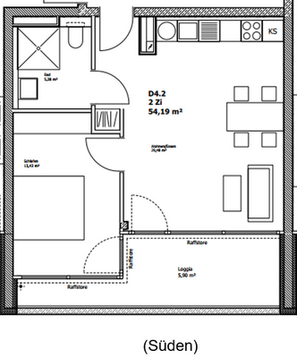 Grundriss barrierefrei 54qm.png