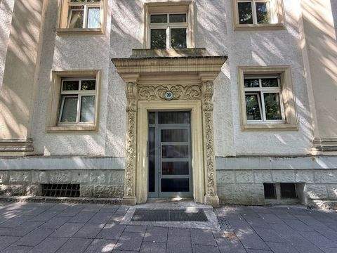 Wiesbaden Wohnungen, Wiesbaden Wohnung kaufen