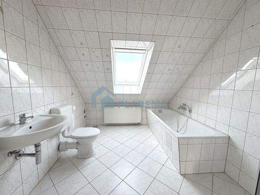 153.04-Bad Ansicht 1