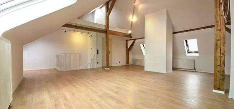 Nürnberg (Mittelfr) - Südstadt Wohnungen, Nürnberg (Mittelfr) - Südstadt Wohnung kaufen