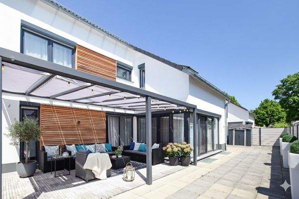 Außenterrasse_(visualisiert)