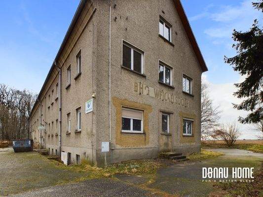 e6f2bd21-c65a-41ab-ac14-de42b57dacf5