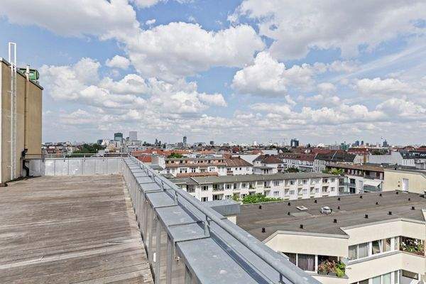 13 Bundesallee 187, 10717 Berlin