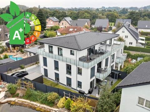 Bielefeld Wohnungen, Bielefeld Wohnung kaufen