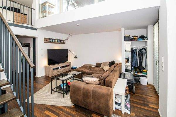 EG_Wohnzimmerbereich(4)