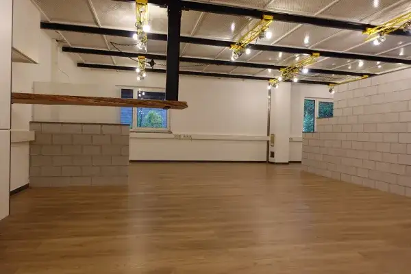 DSC02424-JPG-68f1f3e228105_z Lu4.webp