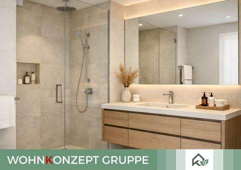 Bad Zwischenahn Wohnungen, Bad Zwischenahn Wohnung kaufen