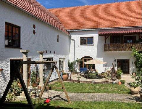1 Häuser, 1 Haus kaufen