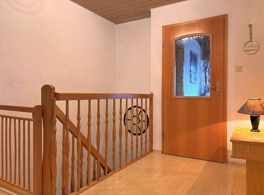 Hinterhaus_OG_Flurbereich