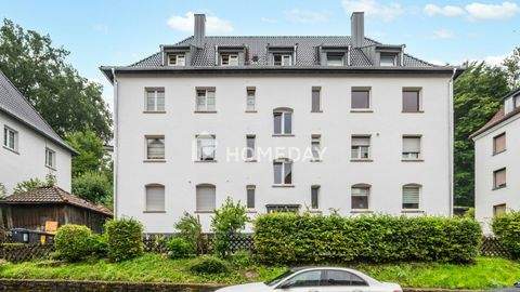 Backnang Wohnungen, Backnang Wohnung kaufen