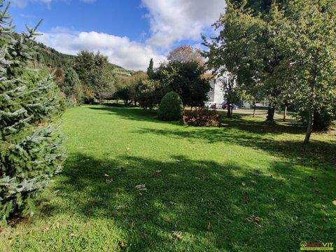 Neumarkt in der Steiermark Grundstücke, Neumarkt in der Steiermark Grundstück kaufen