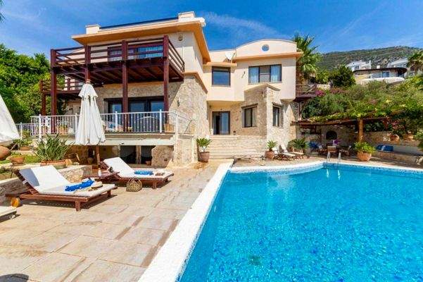 Bildschirmfoto 2025-10-14 um 17.04.48.jpeg