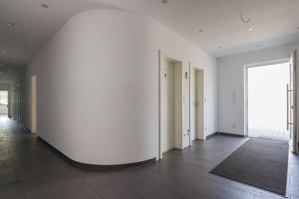 Velten_59