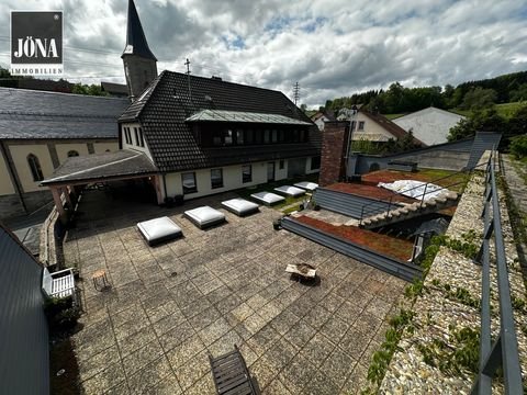 Presseck / Wartenfels Häuser, Presseck / Wartenfels Haus kaufen