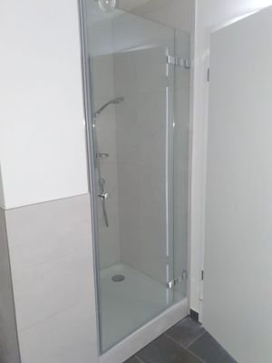 Badezimmer.jpg
