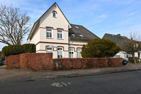 Pinneberg Wohnungen, Pinneberg Wohnung kaufen