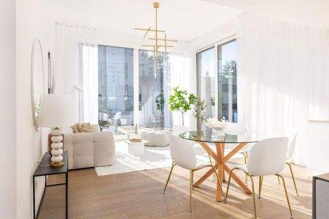 Hamburg Wohnungen, Hamburg Wohnung kaufen