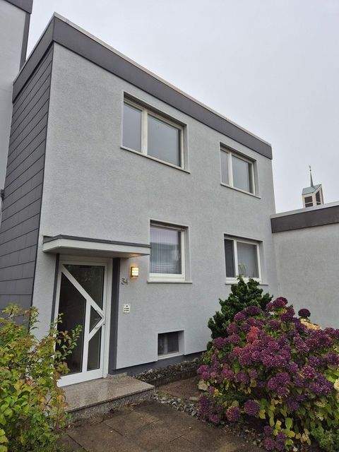 Bielefeld Wohnungen, Bielefeld Wohnung kaufen