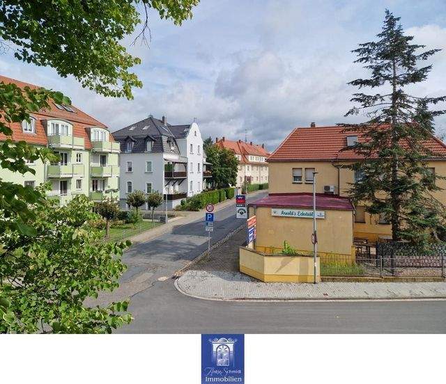 Ihr neuer Lieblingsplatz mit Balkon, hochwertig und modern im Erstbezug! - Foto 4