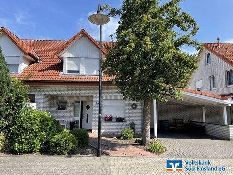 Spelle Häuser, Spelle Haus kaufen