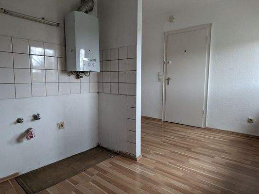 PXL_20240318_125944548