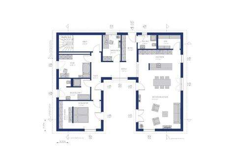 Weinolsheim Häuser, Weinolsheim Haus kaufen