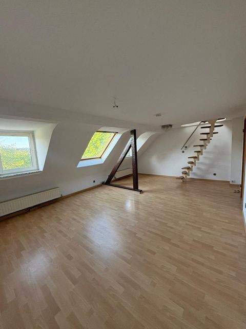Krefeld Wohnungen, Krefeld Wohnung mieten