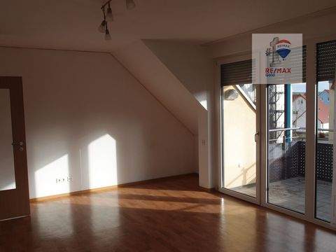 Crailsheim Wohnungen, Crailsheim Wohnung kaufen