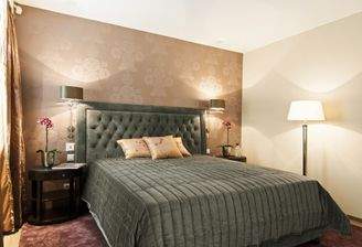 Parkring_Albertina_Schlafen