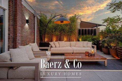 amsterdam Häuser, amsterdam Haus kaufen