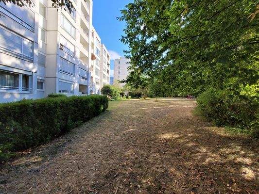 Carl Justi Str. 19-23, 20-24