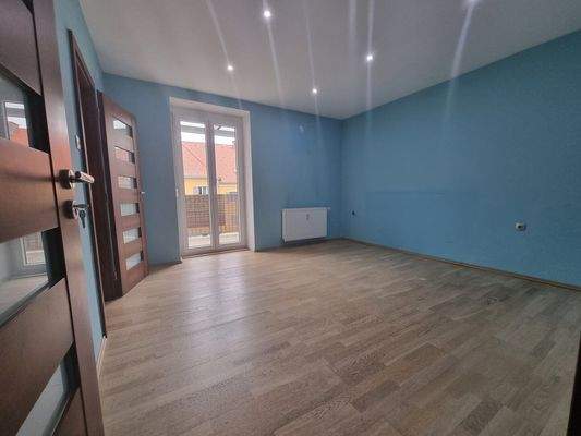 Kompagnon_Schlafzimmer