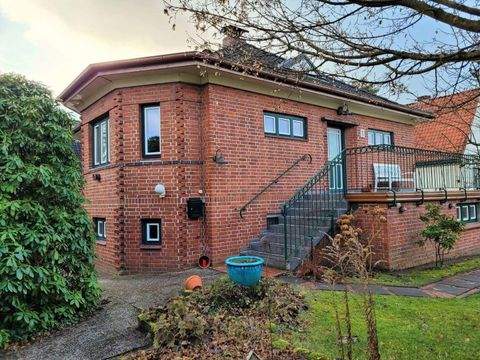 Hamburg Häuser, Hamburg Haus kaufen