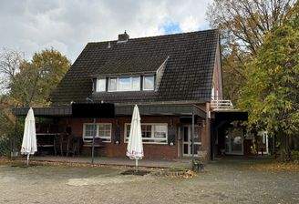 Ansicht Eingangsbereiche (2)