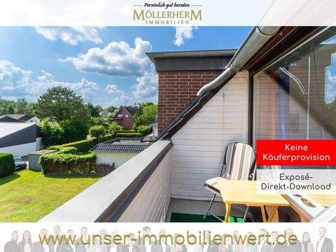 Timmendorfer Strand Wohnungen, Timmendorfer Strand Wohnung kaufen