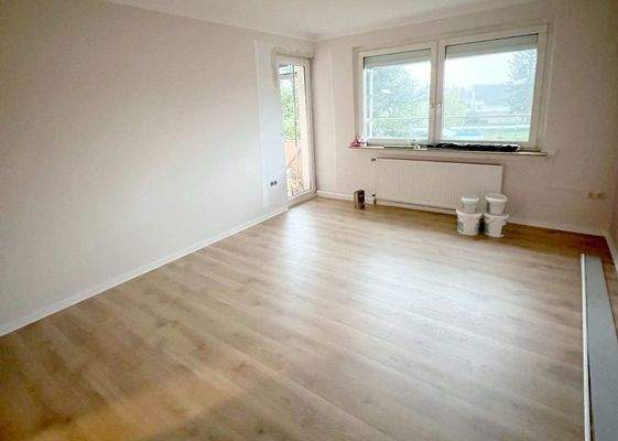 1- OG links Wohnzimmer 